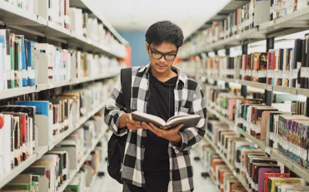 How Bengali Book Pre-Orders Are Quietly Changing the Publishing Game