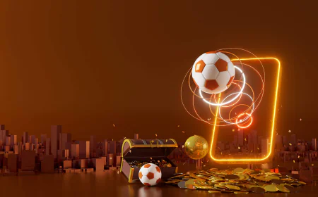 What Makes NotOut a Strong Contender for the Best Betting Site in Bangladesh