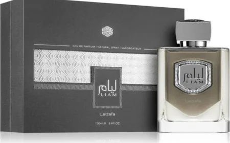 Lattafa Perfumes – Affordable Luxury Fragrances Loved Worldwide