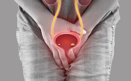 Bladder Stone Treatment in Gurgaon