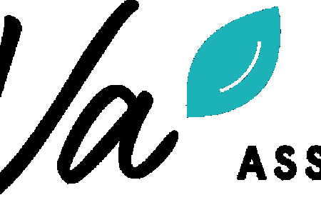 Is Hiring a Virtual Assistant Worth It for Small Businesses?