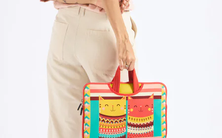 Why Professionals Need a Laptop Sleeve for Everyday Use