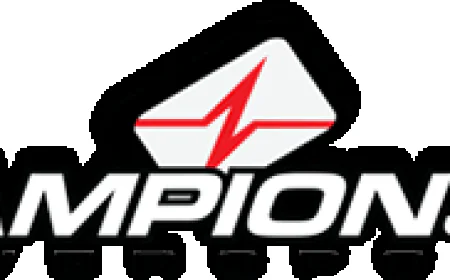 Motorcycle Dealer Ohio: Finding Quality Motorcycles and Expert Service