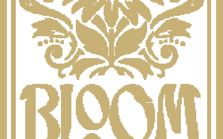 Buy Weed Easton MD: Finding Quality Cannabis Products from Trusted Sources