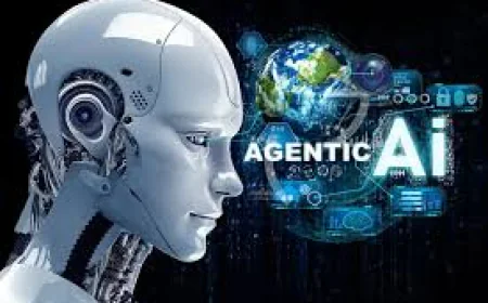 How VeriiPro Helps You Land High-Paying Agentic AI Engineer Jobs