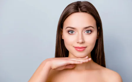 How Safe Is Cosmelan Peel?