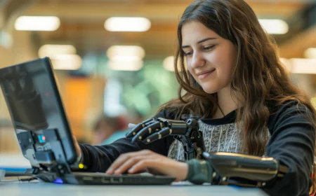 B.Tech. Colleges in Delhi NCR: Course Fees, Career Scope, and Why K.R. Mangalam University Stands Out
