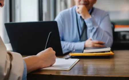Work Pass Choices In Singapore For Foreign Workers And Business Founders