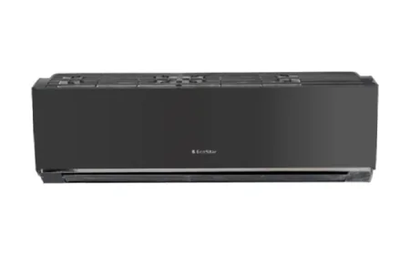Best Air Conditioner in Pakistan 2026 – Prices, Brands & Buying Guide