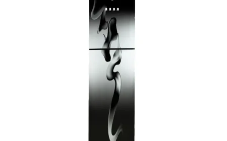 Water Dispenser Price in Pakistan 2026 – PEL & Dawlance Latest Models Compared