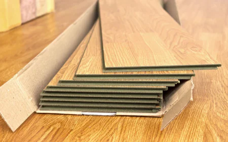 How developers balance aesthetics and margins with wholesale tiles