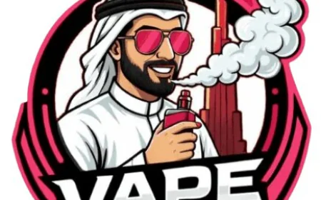 How to Choose the Right Vape Device for Your Lifestyle