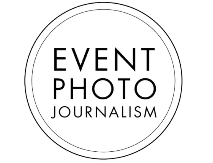 The Art of the Capital: Premier Event Photography Across Washington DC, Virginia, and Maryland
