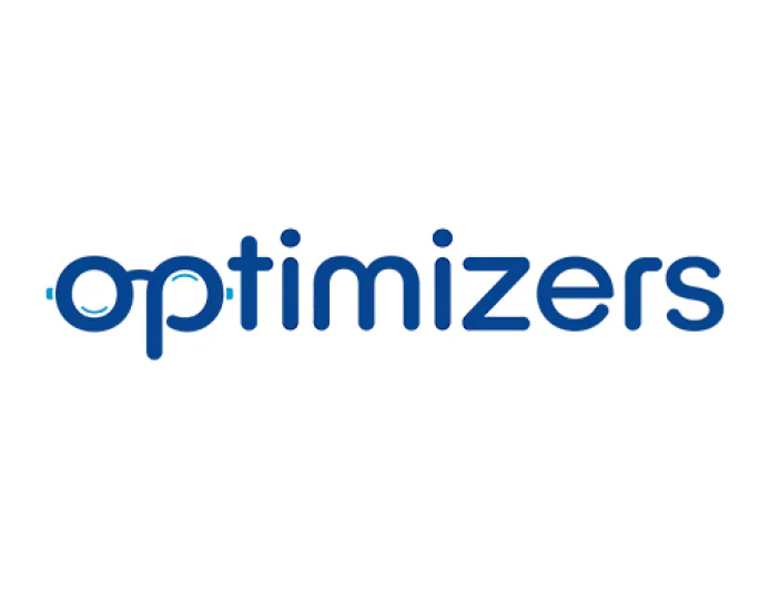 How Can Specialty Optical Services Improve Eye Hospital Care?