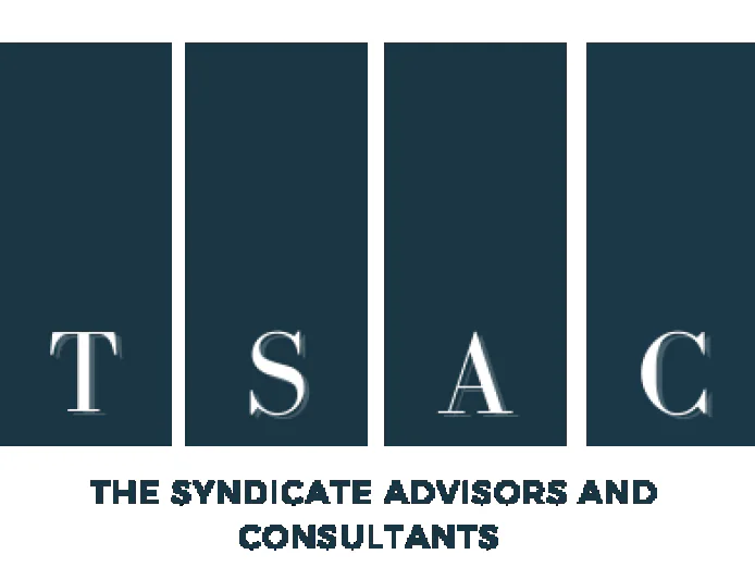 Chartered Accountant Tax Consultant: Why Every UAE Business Needs Expert Financial Guidance