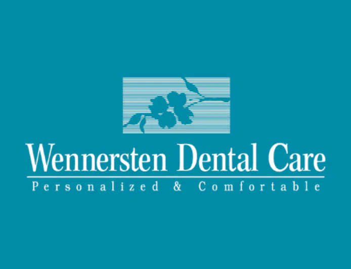 Building a Healthier Smile Through Preventive and Restorative Dental Care