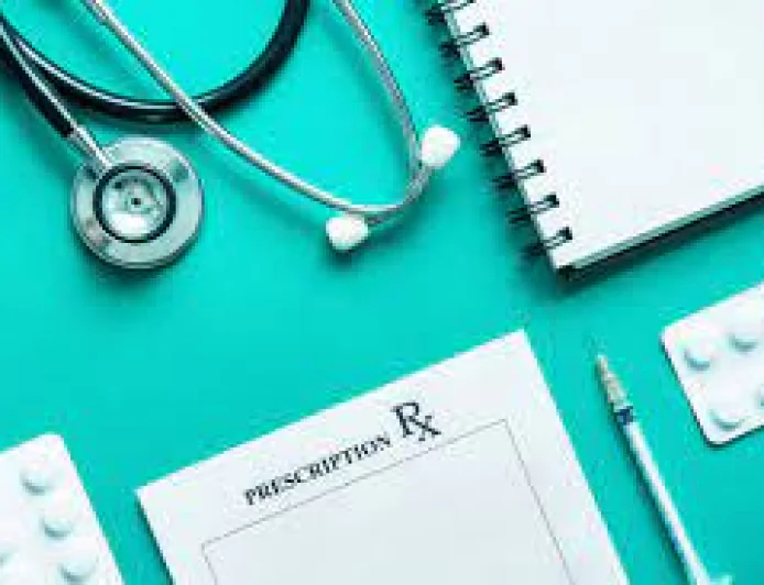 Let's Explore Your Opportunity to Become a Successful Doctor!