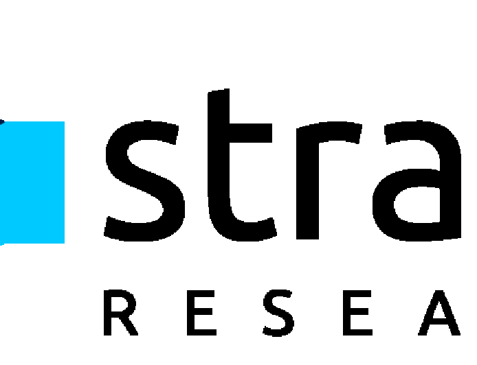 Ammonia Market Size, Share & Trends to Reach USD 333.14 Billion by 2034