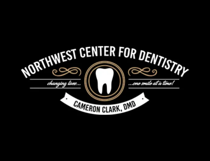 Protecting Your Smile Through Every Stage of Dental Care