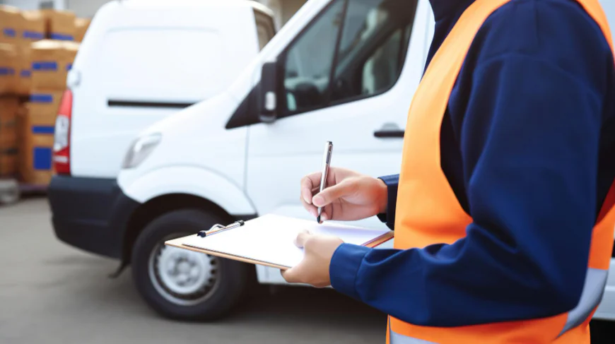 How to Pass Your CDL Medical Examination in Florida Even with Health Conditions