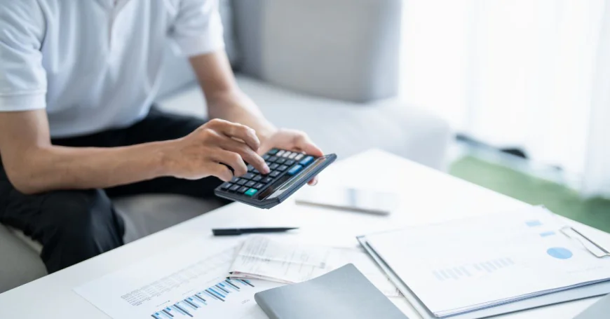 The Ultimate Guide to Real Estate Loan Auditing