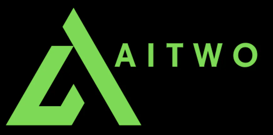 AI Video Generator - Create Videos from Text & Images | AI Two