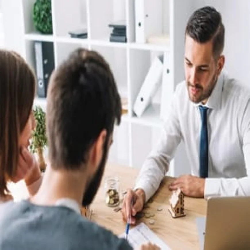 Smart Way to Manage Business Expenses with Trade Working Capital Service Providers in Dubai