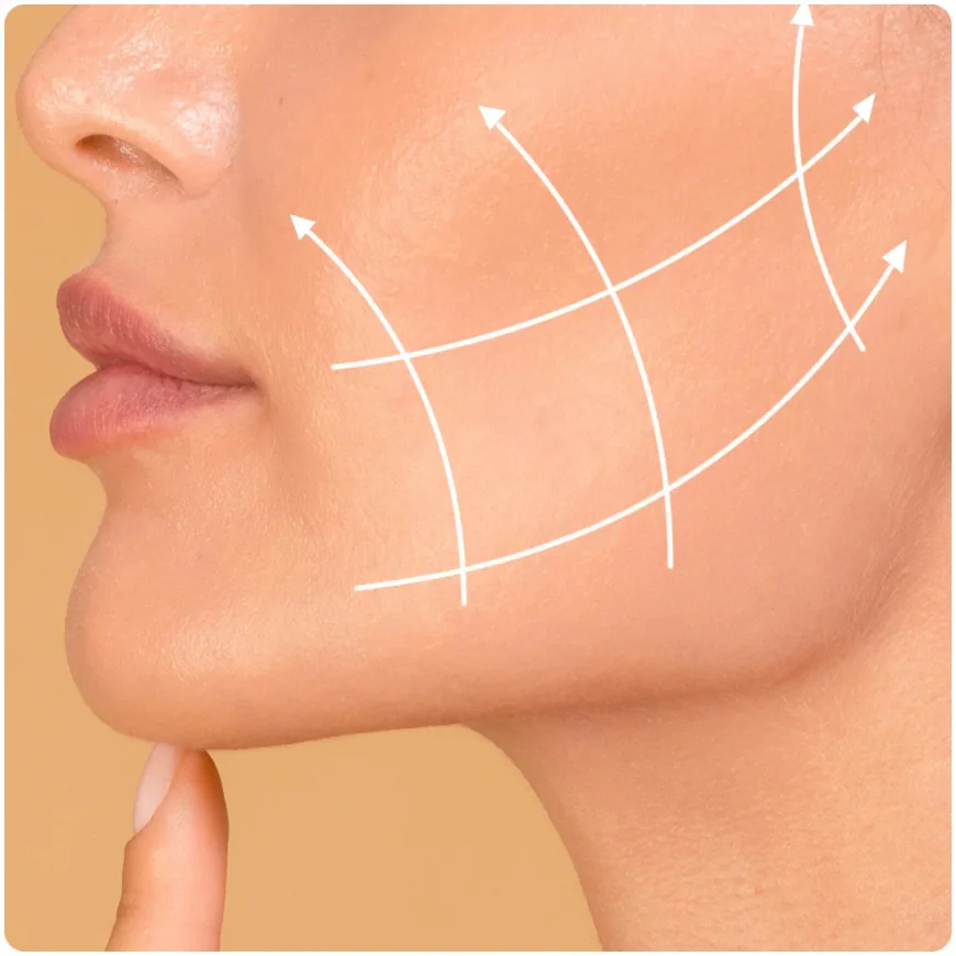 Benefits of Facelift Surgery: Restore Youthful Confidence