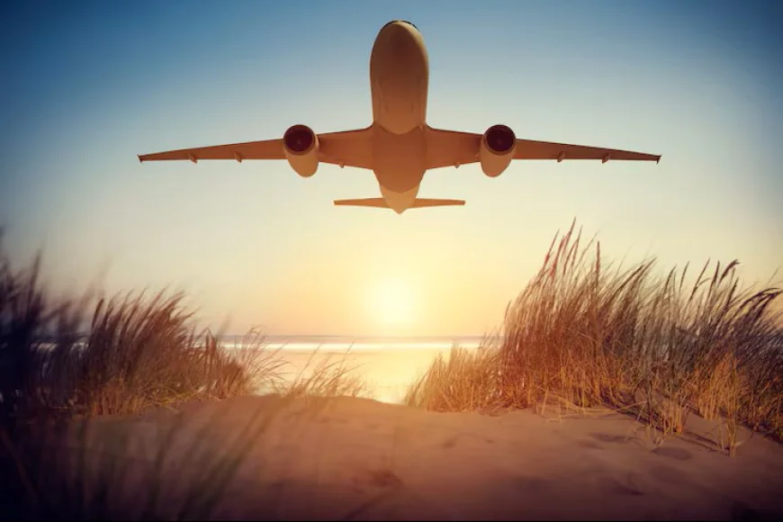 Southwest Airlines RDU Terminal +1-888-738-0817