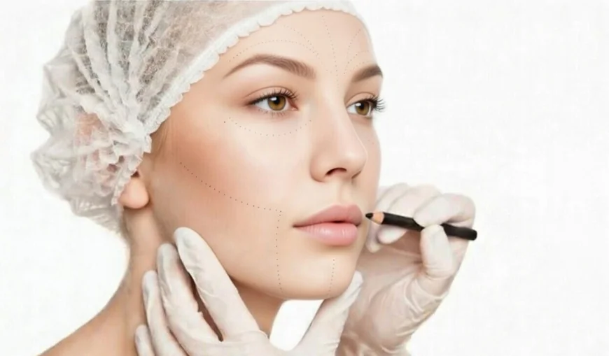 Your Facelift Questions Answered: Budget, Longevity, Alternatives & More