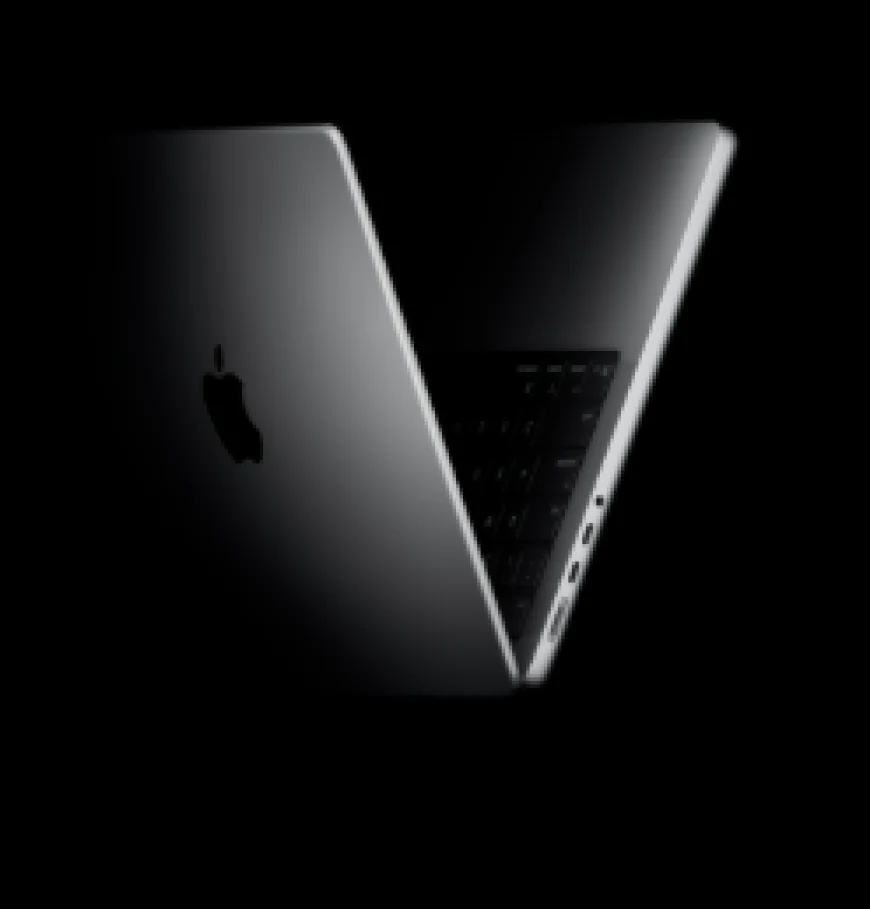 Where to Find a Trusted Seller of Refurbished Tech in the UK