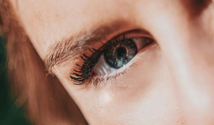 Best Eyelash Extension Glue in India: How to Choose the Right Adhesive for Perfect Retention