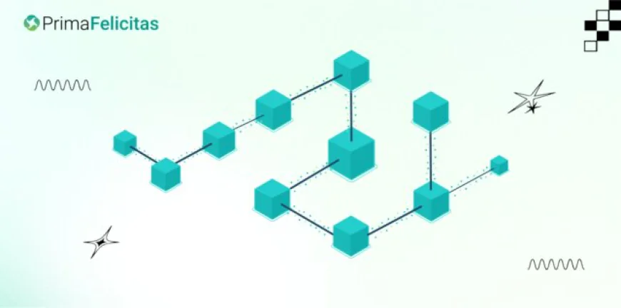 What Does a Blockchain Consulting Company Actually Do — And Do You Need One?