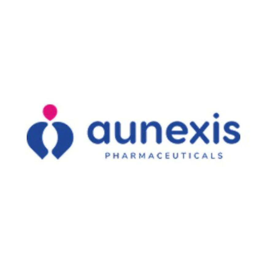 Gynecology Company in India – Advancing Women’s Healthcare