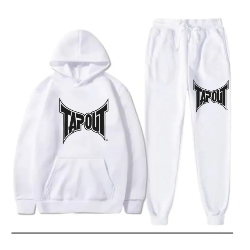 Tapout Still Solid, Still Simple, Still Relevant (USA Guide)