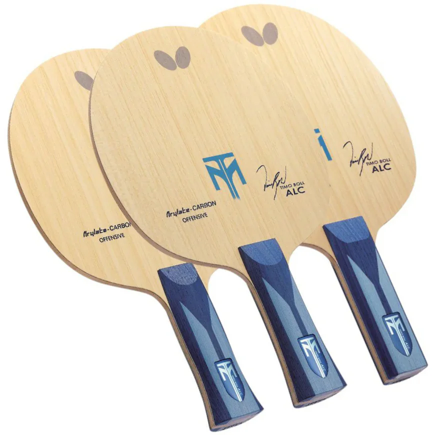 Table Tennis Accessories and Kit Guide: Build the Perfect Setup for Better Play
