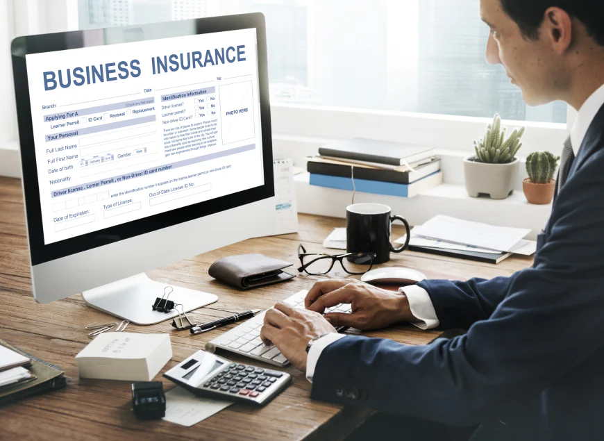 The Future of Fleet Protection and Your Commercial Auto Insurance Broker