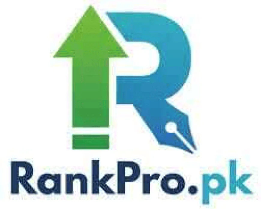 Boost Local Rankings Fast with SEO Rank Pro Expert Services