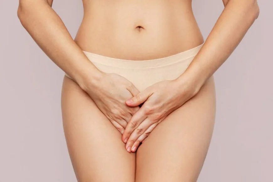 Vaginal tightening in Dubai: Comparing Laser vs. HIFU Options