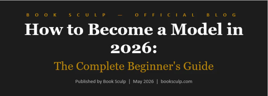 What Are the Requirements to Become a Model in the US?