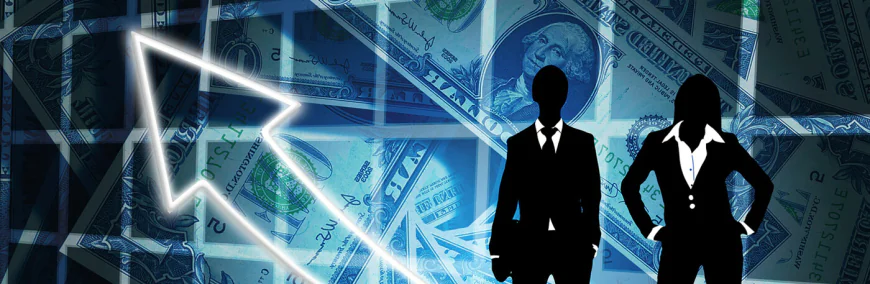 Why Businesses Choose a Virtual Staffing Company in India for Scalable Growth