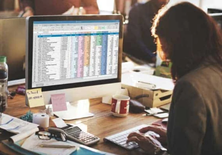 Quote-to-Bind Optimization: How AI Is Rewriting the Rules of Insurance Customer Acquisition in America
