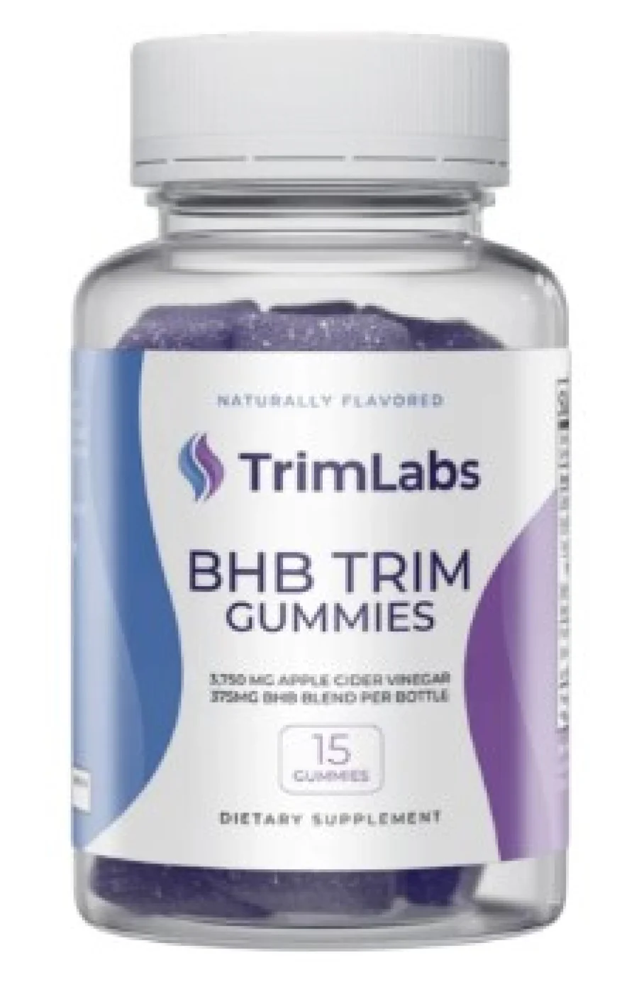 Can TrimLabs boost metabolism?