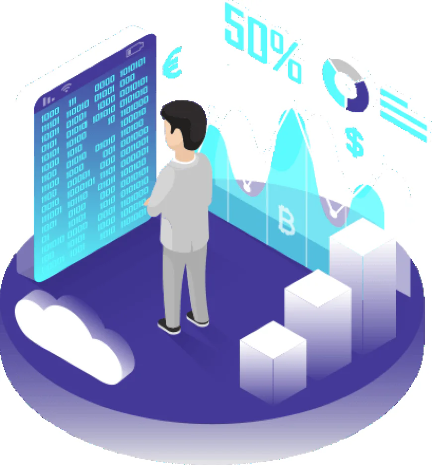 The Future of Efficient Revenue Management with Advanced Telecom Billing Technologies