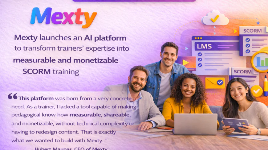Vibe-Coding for eLearning: Redefining the Future of Interactive Digital Education