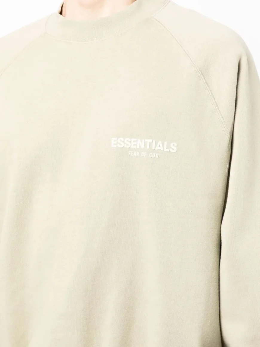 Minimal Living: Only the Essentials