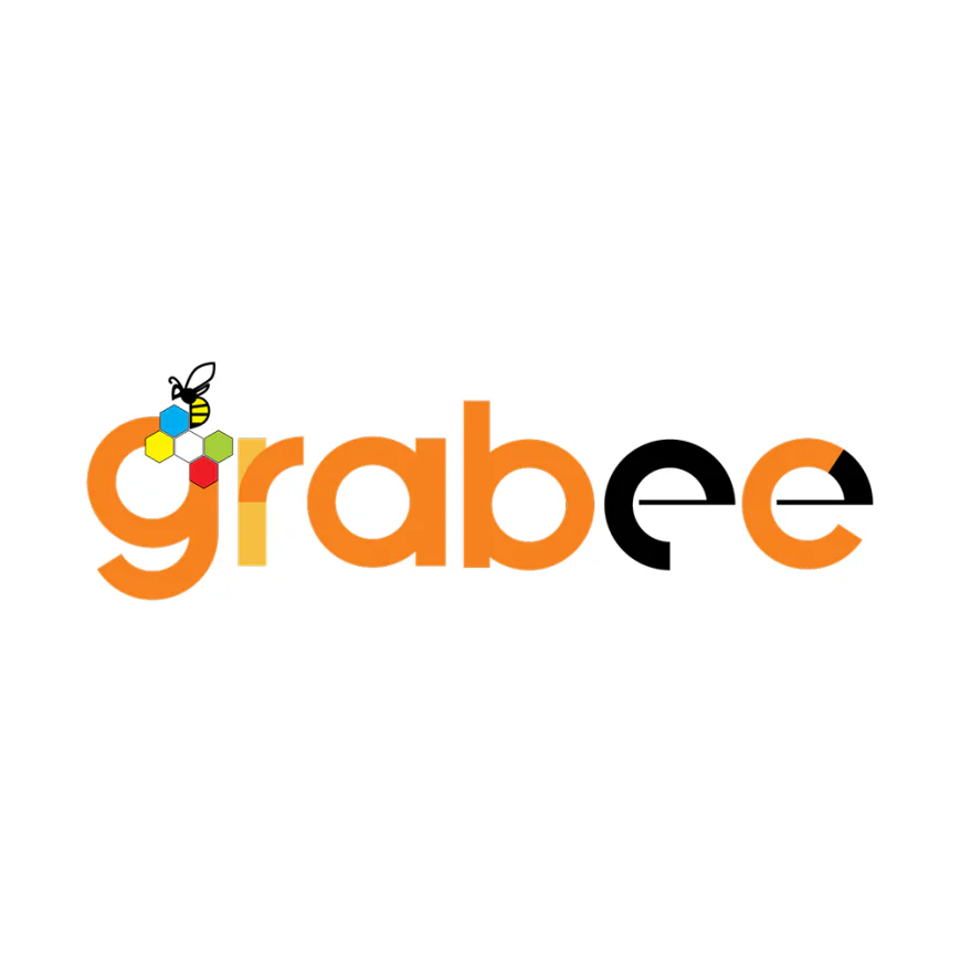 How the Biggest Gadget Shop in Bangladesh Is Changing Online Shopping