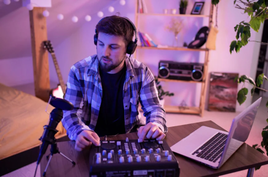 Event Insurance in the Digital Age: Why Producers Always Plan for Plan B?