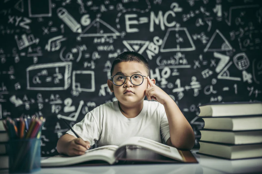The Evolution of the Indian Education System and the Rise of International Schools in Patiala