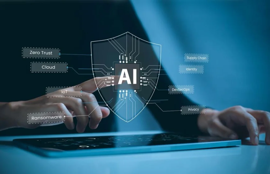 SEO Company in Sydney Enhancing Growth with AI Tools